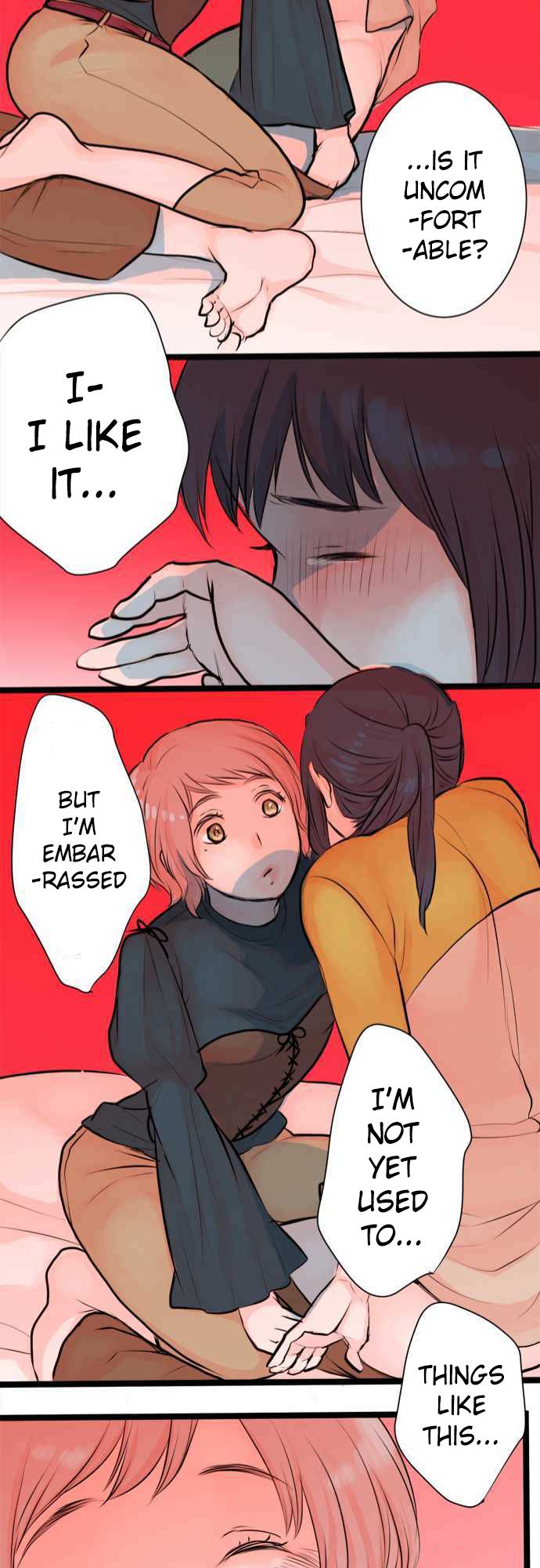 Page 22 of Chapter 6