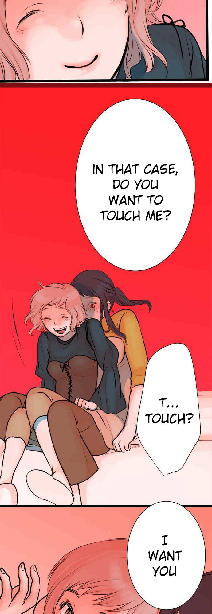 Page 23 of Chapter 6