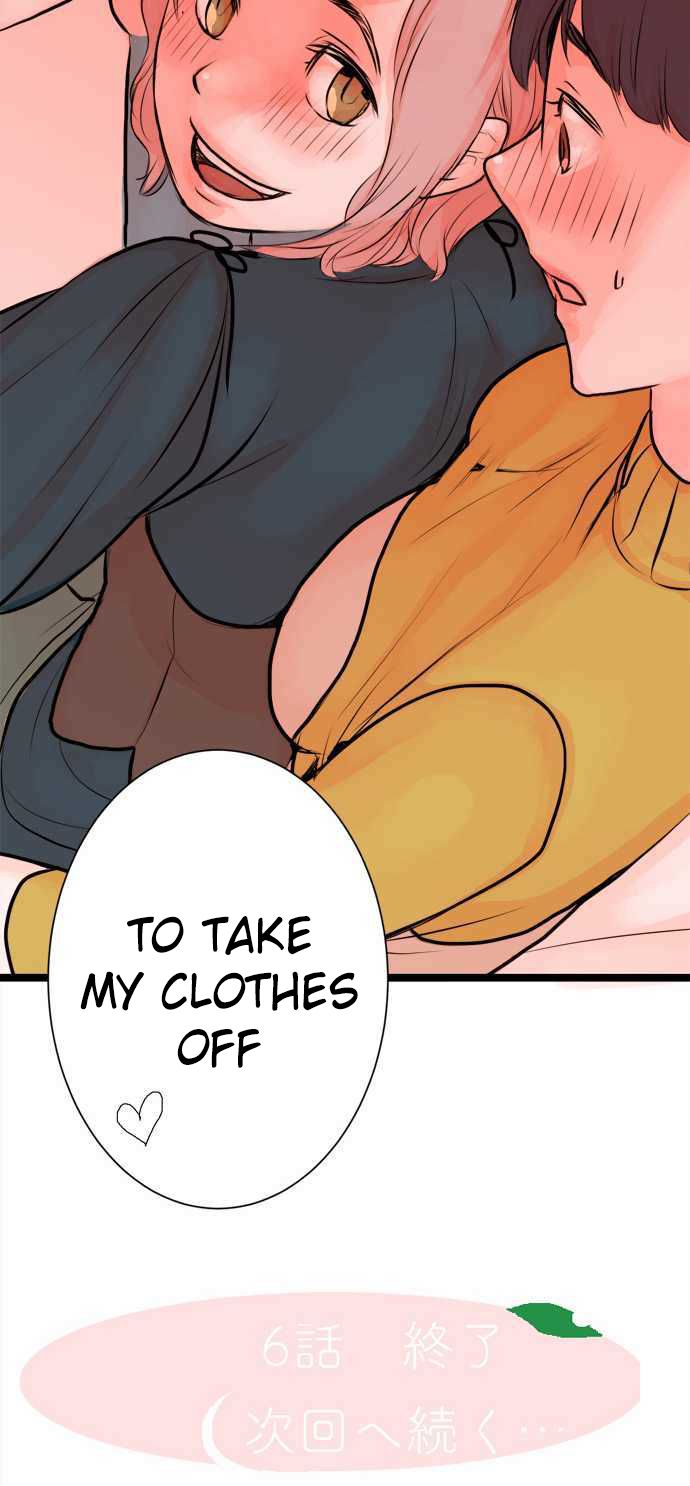 Page 24 of Chapter 6