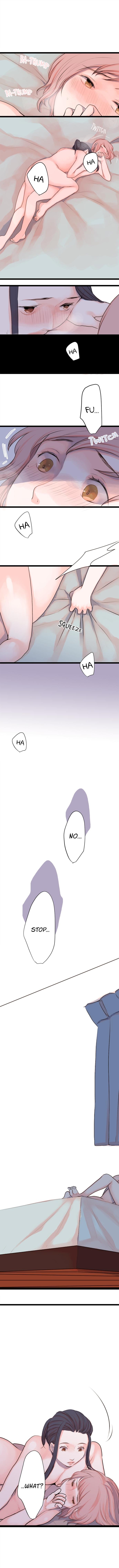 Page 5 of Chapter 60