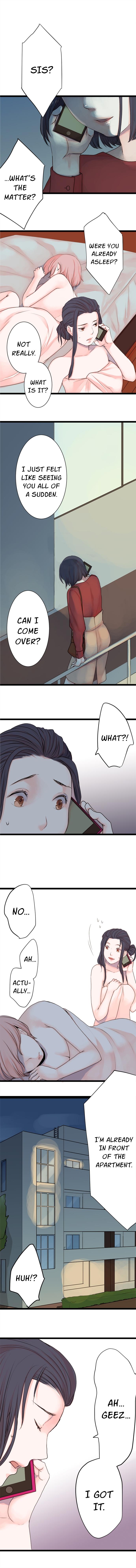 Page 2 of Chapter 61