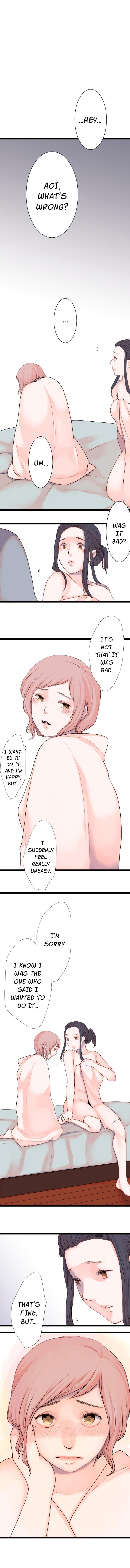 Page 3 of Chapter 61