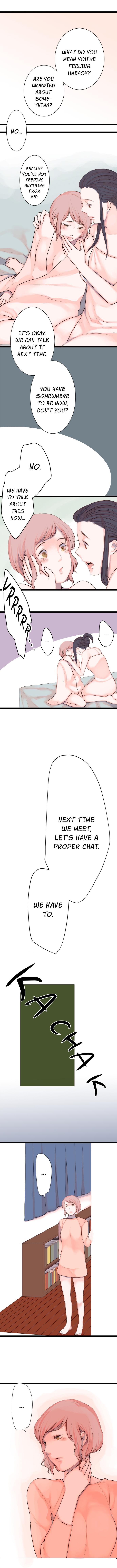 Page 4 of Chapter 61