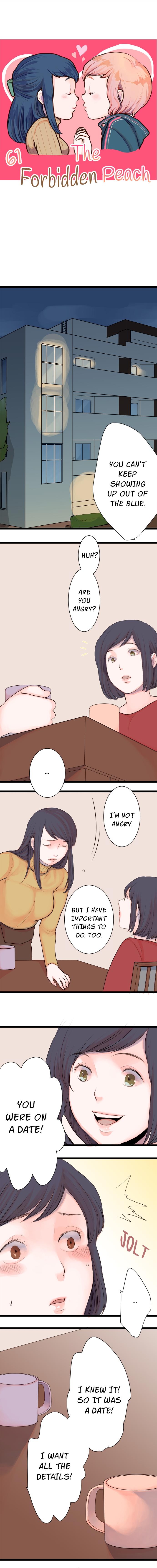 Page 5 of Chapter 61