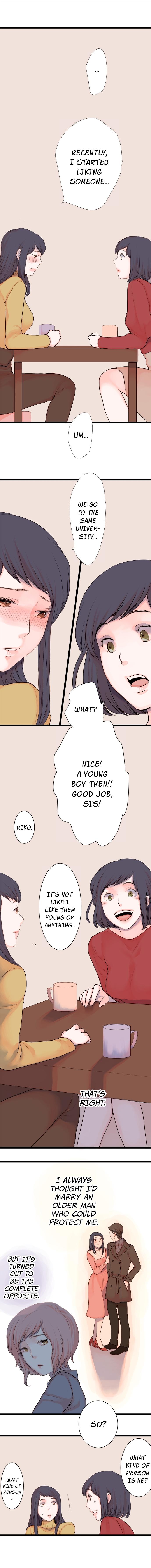 Page 6 of Chapter 61
