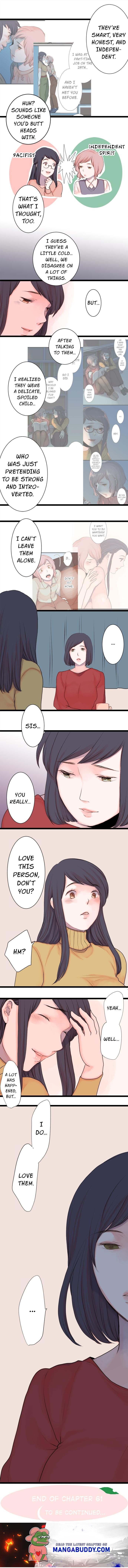 Page 7 of Chapter 61