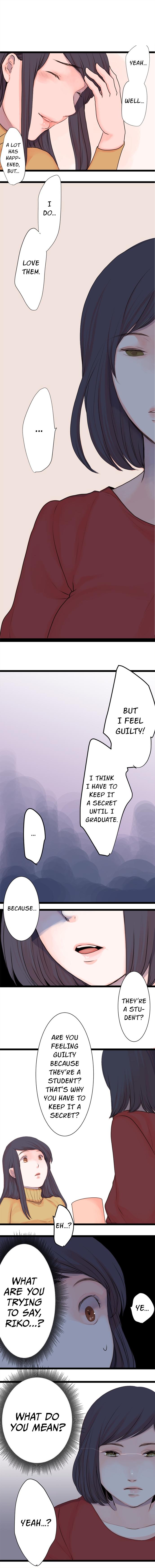Page 2 of Chapter 62
