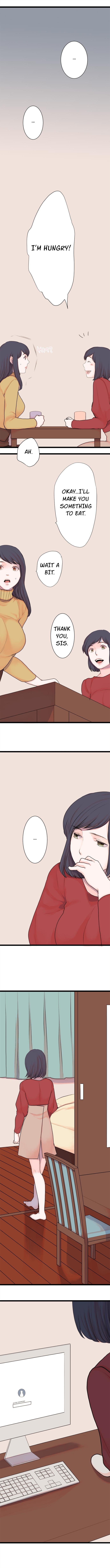 Page 3 of Chapter 62