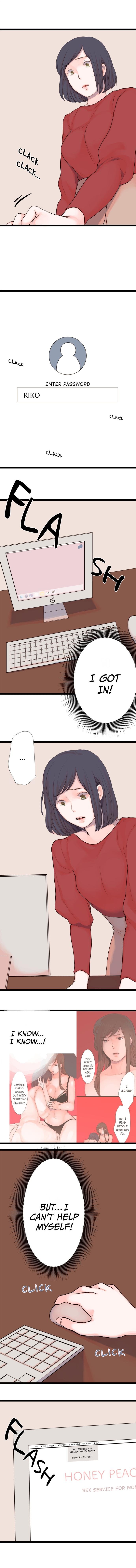 Page 4 of Chapter 62