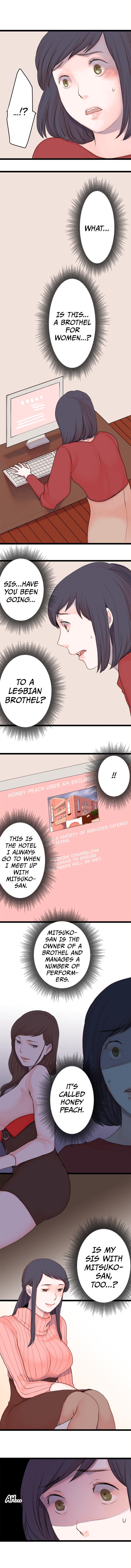 Page 5 of Chapter 62