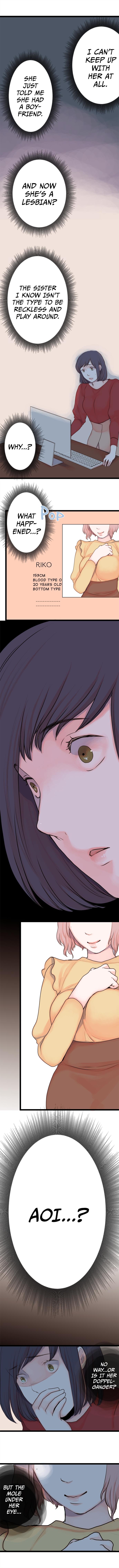 Page 6 of Chapter 62