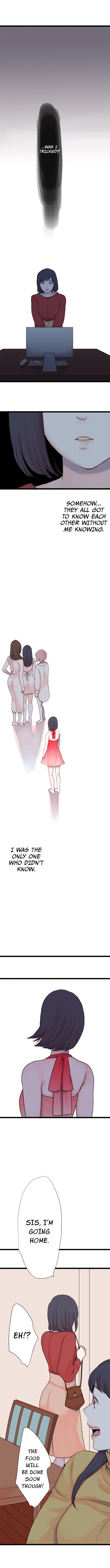 Page 2 of Chapter 63