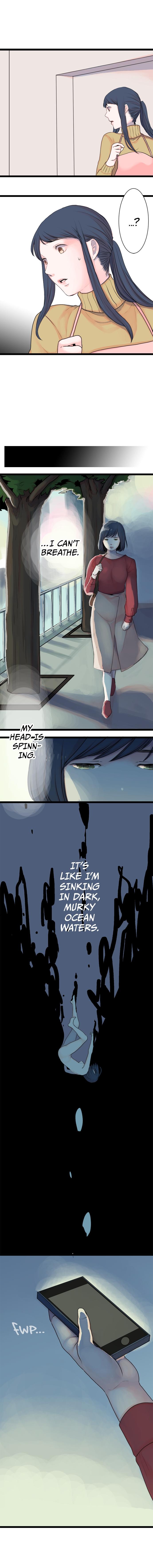 Page 3 of Chapter 63