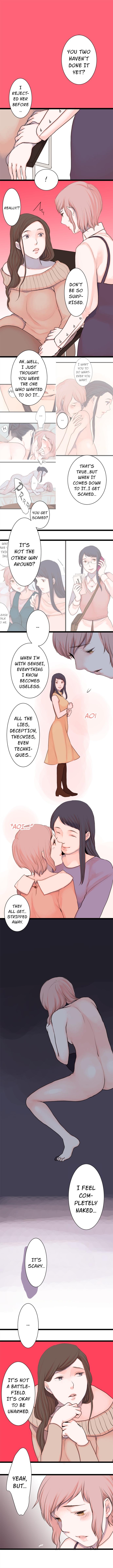 Page 5 of Chapter 63