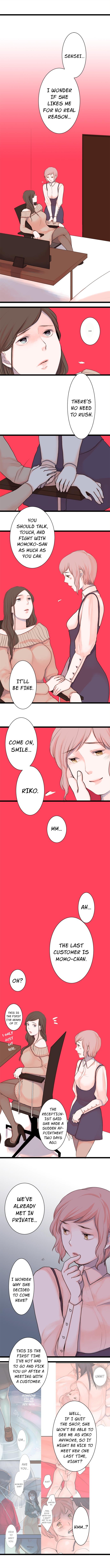 Page 6 of Chapter 63