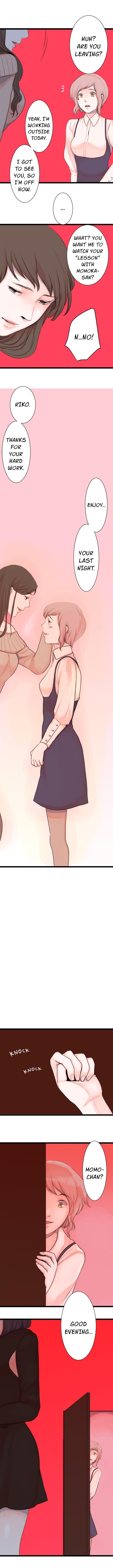 Page 7 of Chapter 63