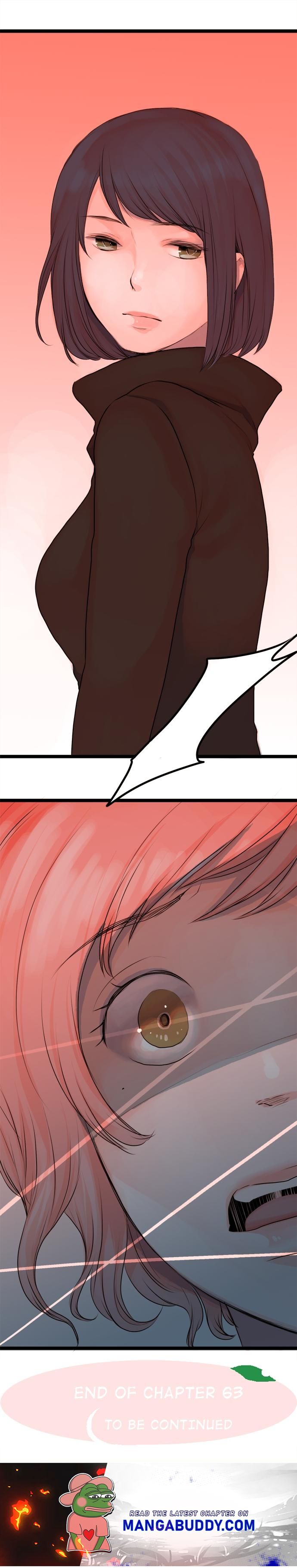 Page 8 of Chapter 63