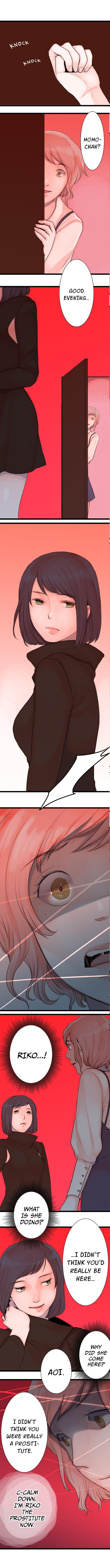Page 2 of Chapter 64