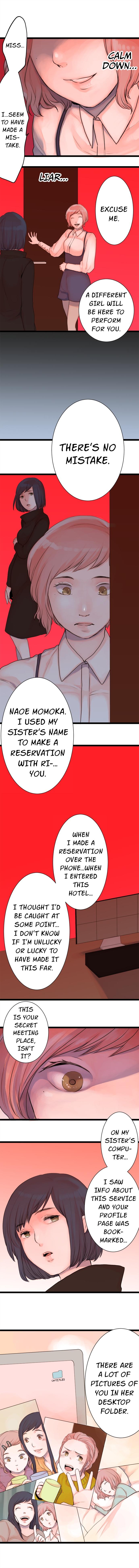 Page 3 of Chapter 64