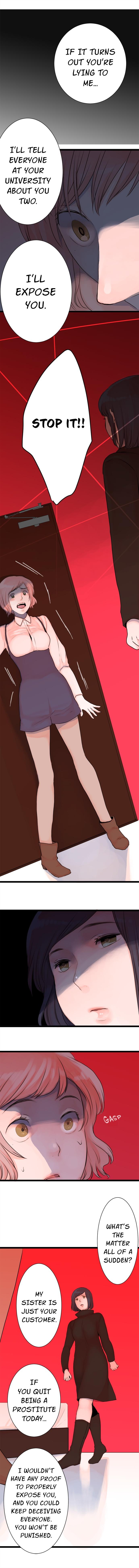Page 5 of Chapter 64