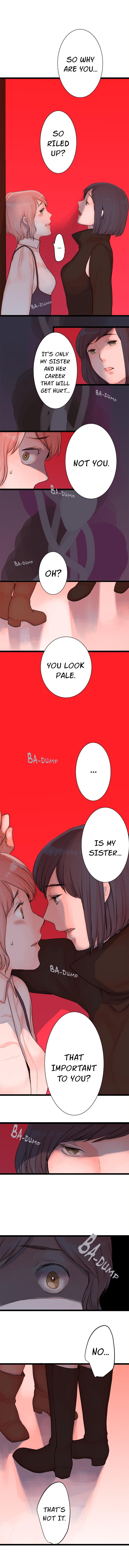 Page 6 of Chapter 64