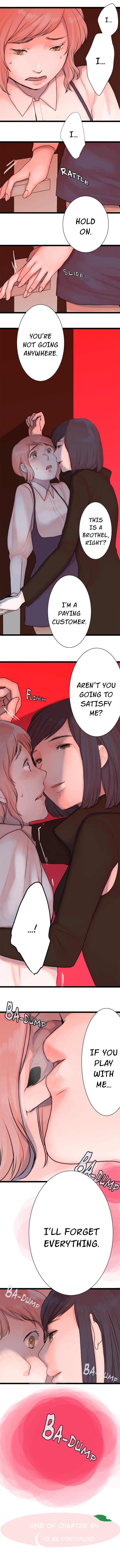 Page 7 of Chapter 64