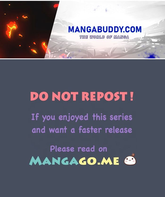 Page 1 of Chapter 65