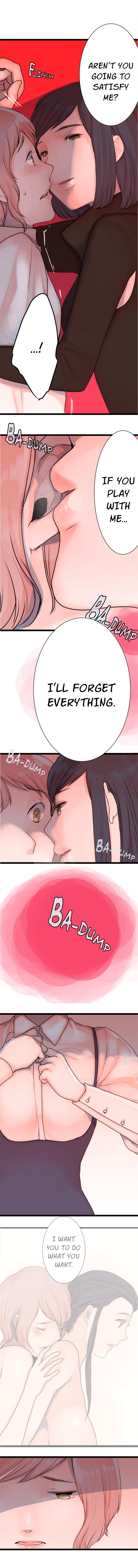Page 2 of Chapter 65