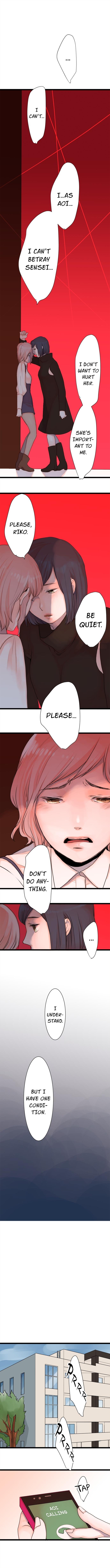 Page 3 of Chapter 65