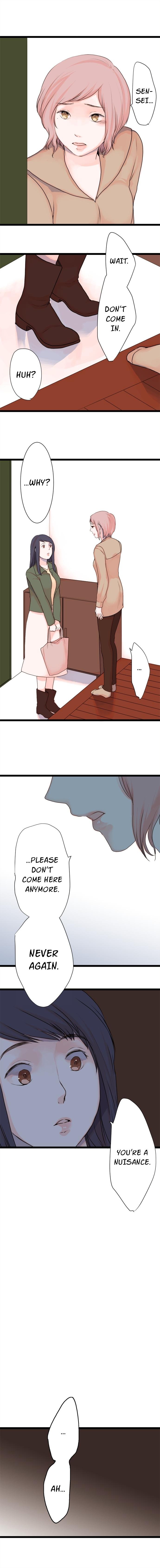 Page 5 of Chapter 65
