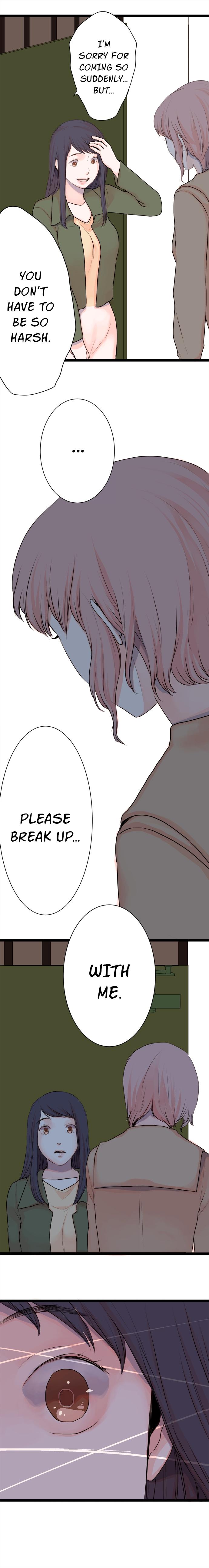 Page 6 of Chapter 65