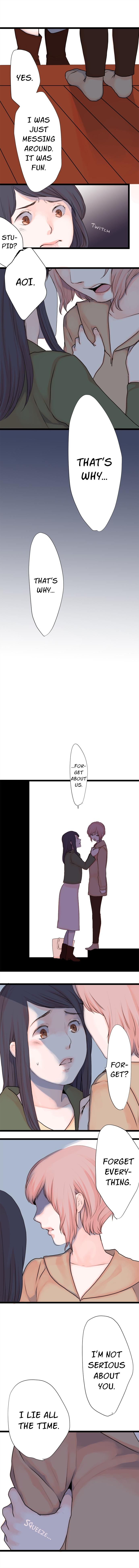 Page 8 of Chapter 65