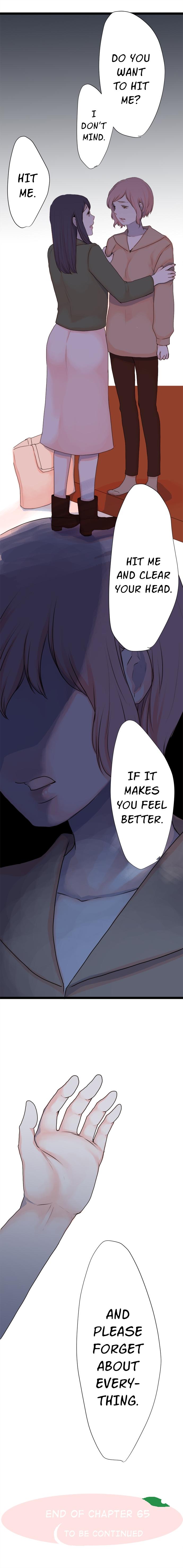 Page 9 of Chapter 65