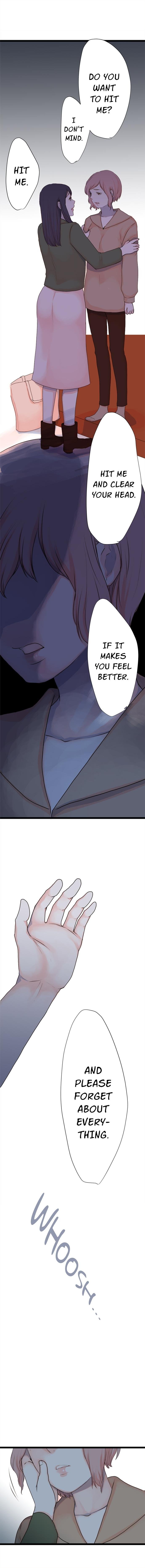 Page 2 of Chapter 66