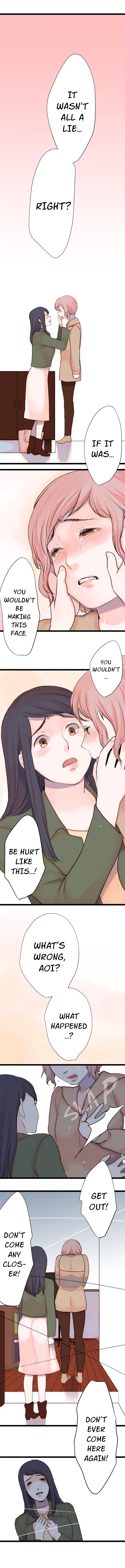 Page 3 of Chapter 66