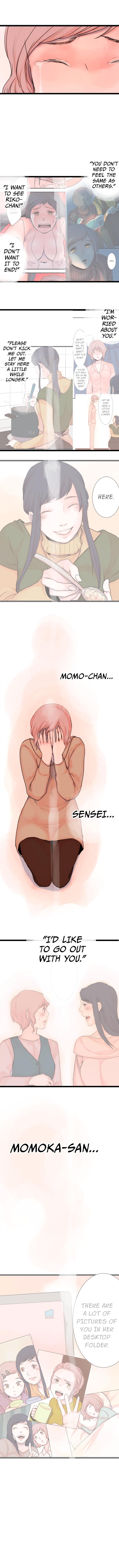 Page 5 of Chapter 66