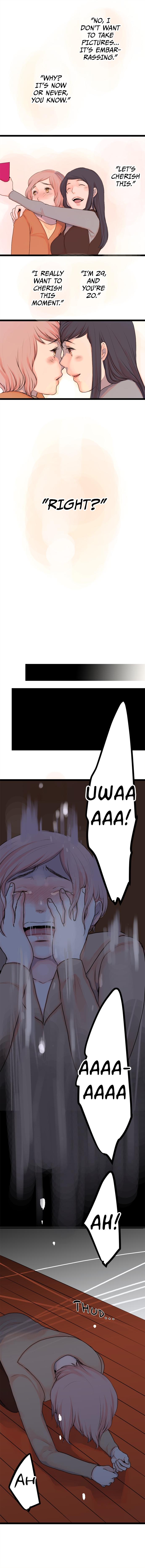 Page 6 of Chapter 66