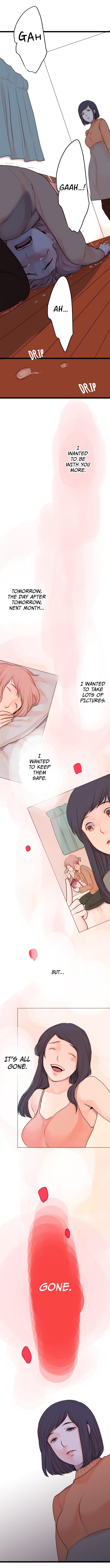 Page 7 of Chapter 66