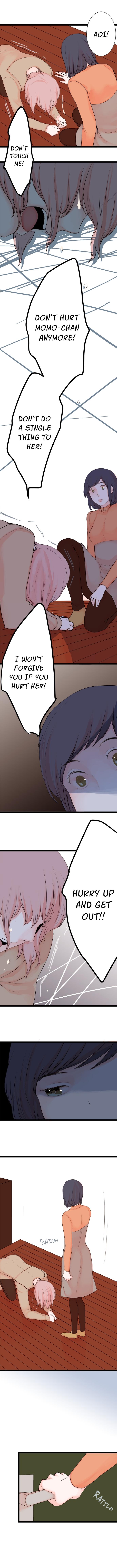 Page 8 of Chapter 66