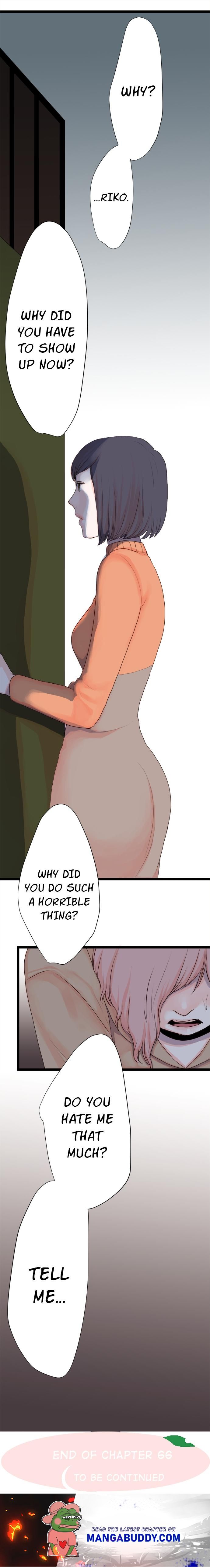 Page 9 of Chapter 66
