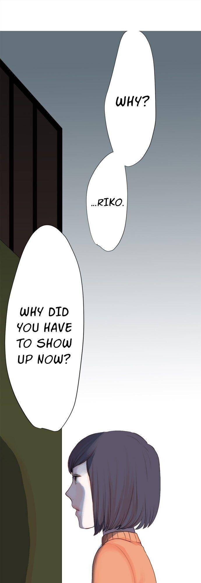 Page 2 of Chapter 67