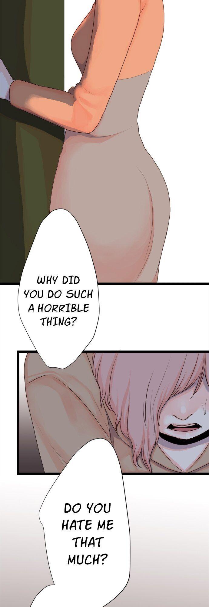 Page 3 of Chapter 67