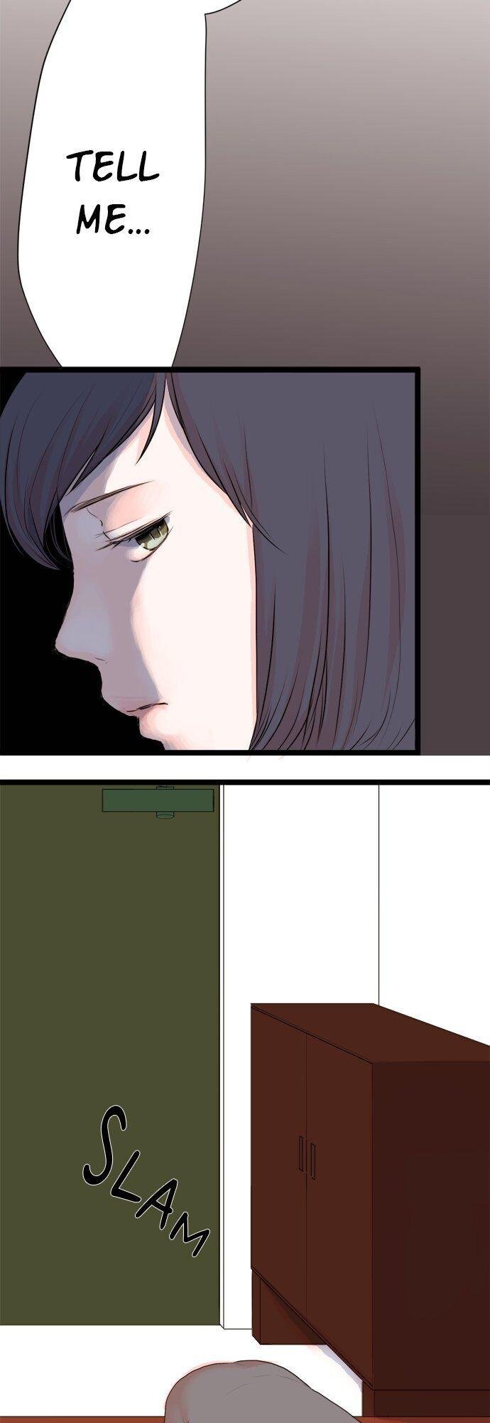 Page 4 of Chapter 67