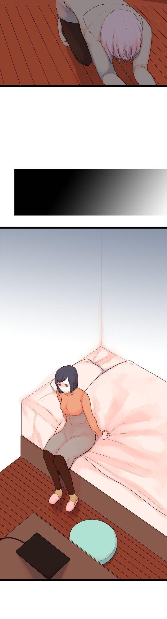 Page 5 of Chapter 67