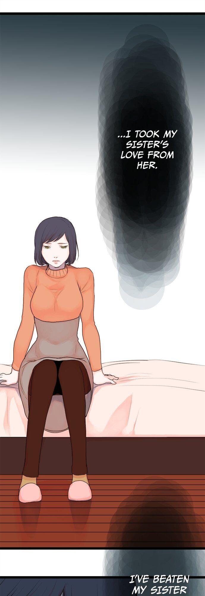 Page 6 of Chapter 67