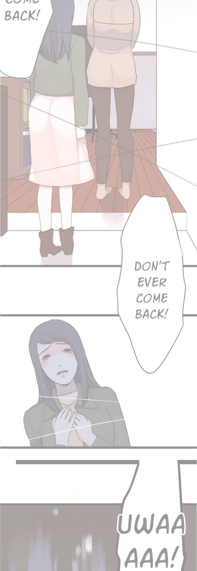 Page 8 of Chapter 67
