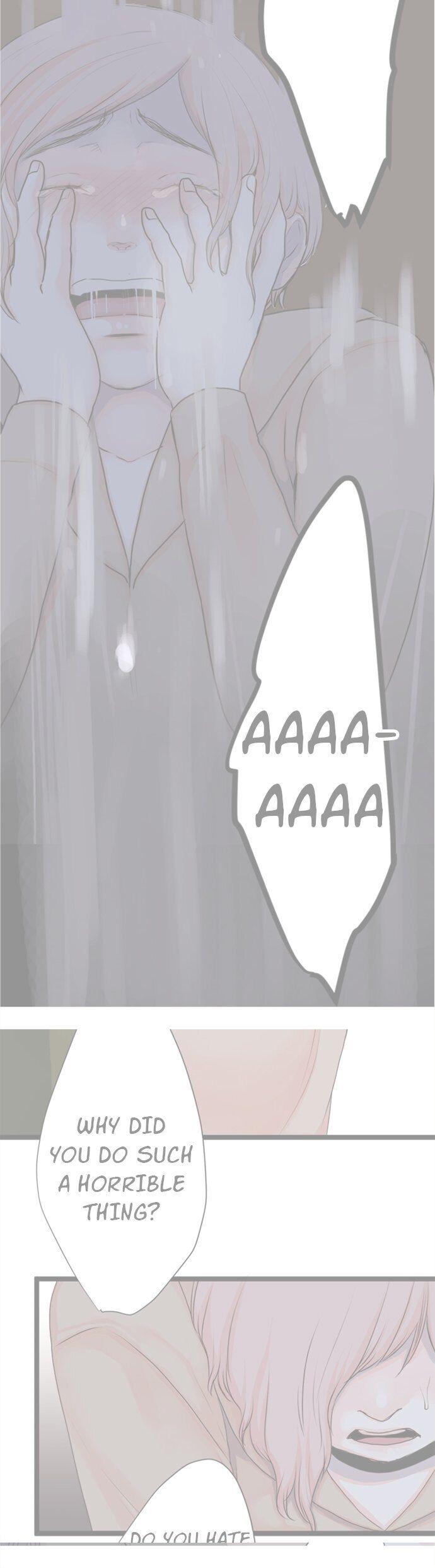 Page 9 of Chapter 67