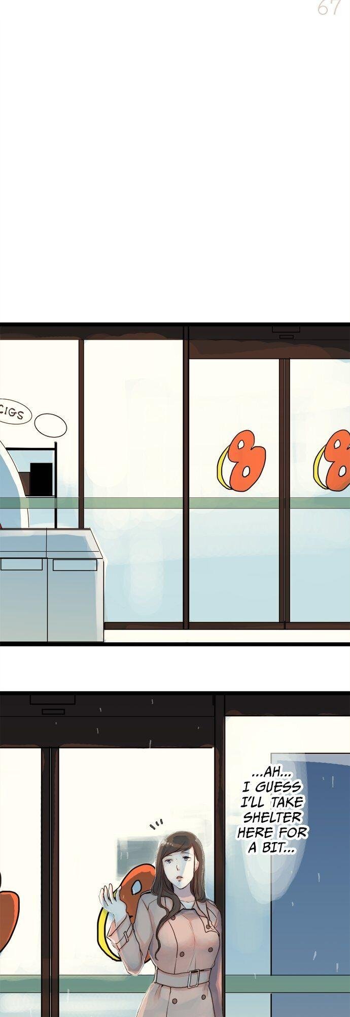 Page 13 of Chapter 67