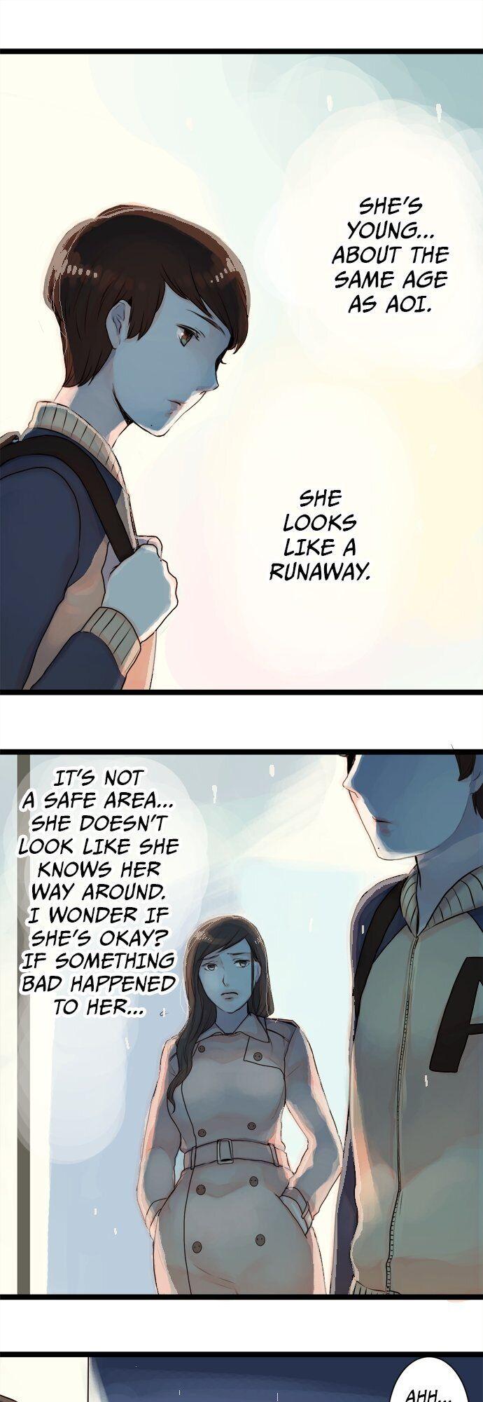 Page 15 of Chapter 67