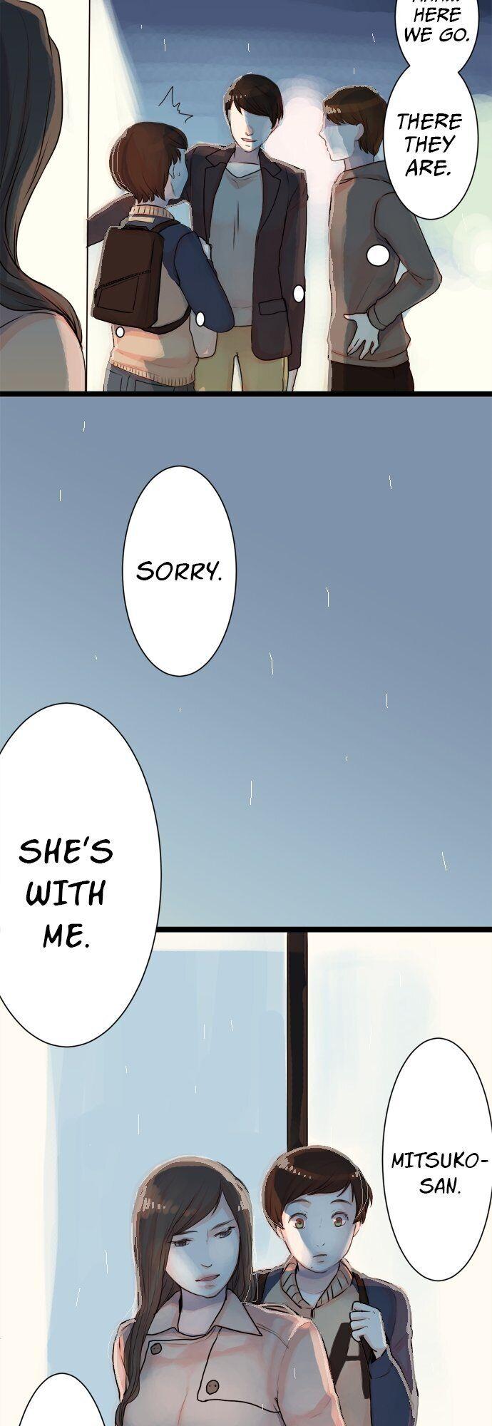 Page 16 of Chapter 67